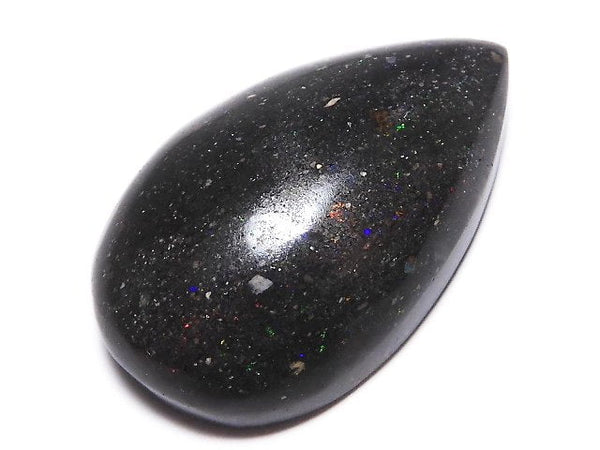 Cabochon, One of a kind, Opal One of a kind