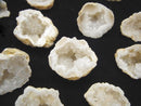 Druzy, Other Quartz Gemstone Beads