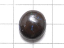 [Video][One of a kind] Australia Boulder Opal AAA Cabochon 1pc NO.40