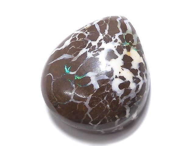 Cabochon, One of a kind, Opal One of a kind