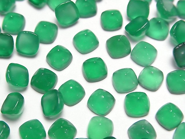 Onyx, Other Shape Gemstone Beads