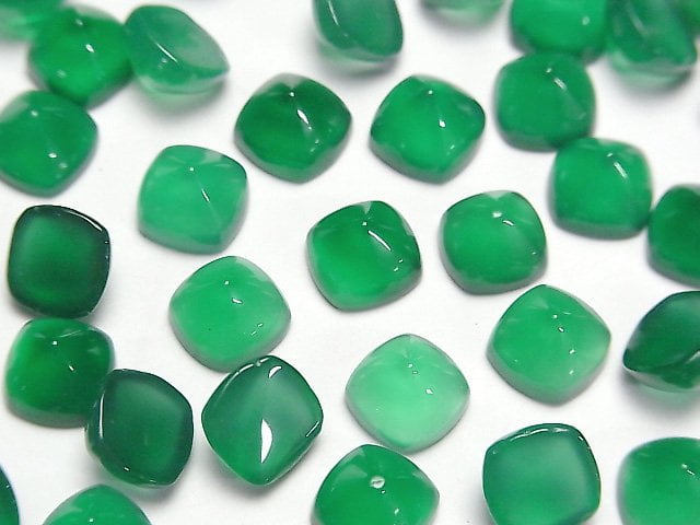 Onyx, Other Shape Gemstone Beads