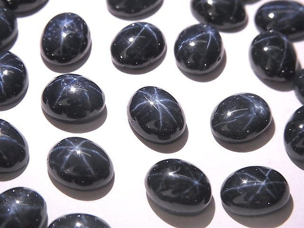 Sapphire Gemstone Beads