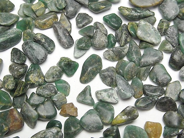 Chips, Other Stones Gemstone Beads