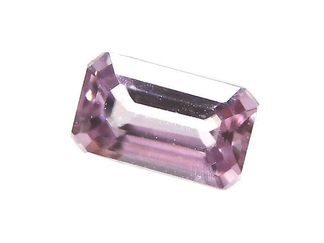 One of a kind, Other Stones, Undrilled (No Hole) One of a kind