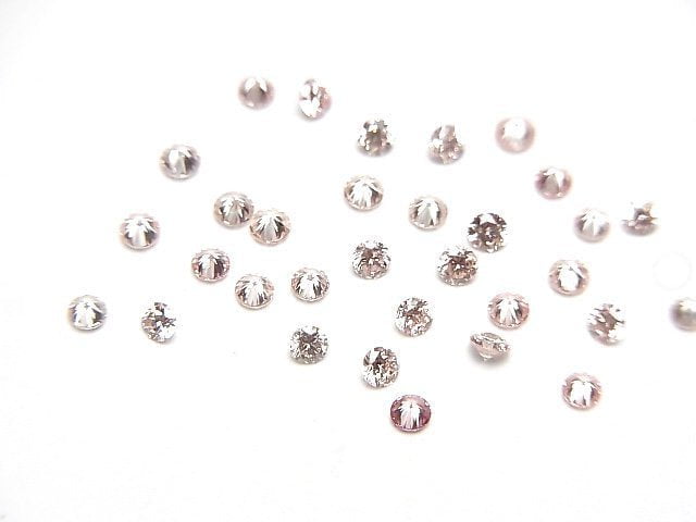 Other Stones, Undrilled (No Hole) Gemstone Beads