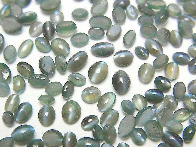 Cabochon, Other Stones Gemstone Beads