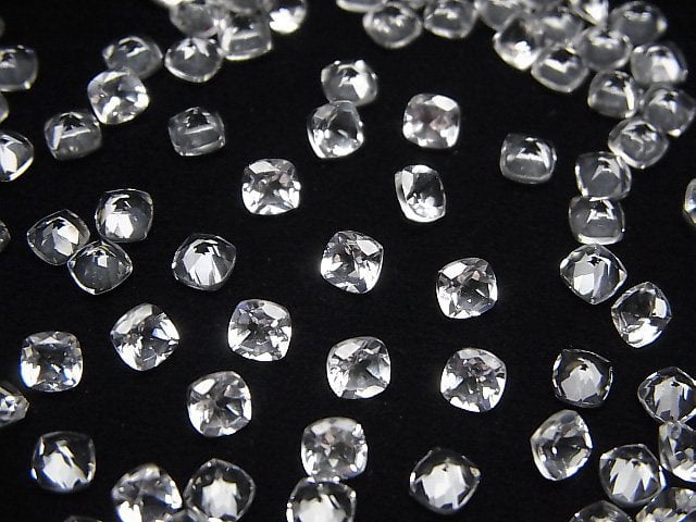 Other Stones, Rectangle Gemstone Beads