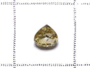 [Video][One of a kind] Fancy Color Diamond Loose stone Faceted 1pc NO.9