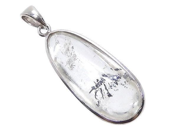 Accessories, One of a kind, Other Quartz, Pendant One of a kind