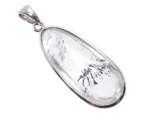 Accessories, One of a kind, Other Quartz, Pendant One of a kind