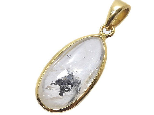 Accessories, One of a kind, Other Quartz, Pendant One of a kind