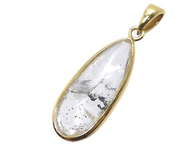 Accessories, One of a kind, Other Quartz, Pendant One of a kind