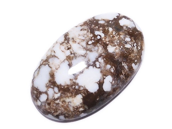 Cabochon, One of a kind, Other Stones One of a kind