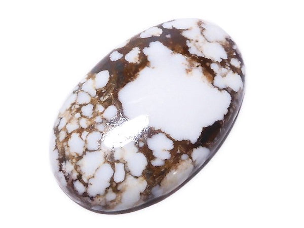 Cabochon, One of a kind, Other Stones One of a kind