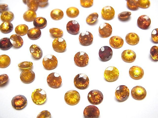 Other Stones, Undrilled (No Hole) Gemstone Beads