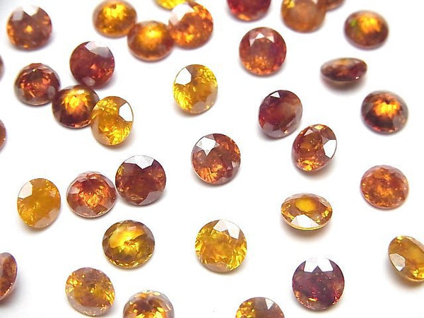 Other Stones, Undrilled (No Hole) Gemstone Beads