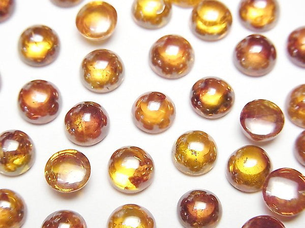 Cabochon, Other Stones Gemstone Beads