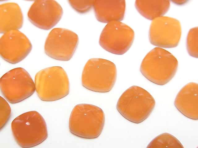 Carnelian, Other Shape Gemstone Beads