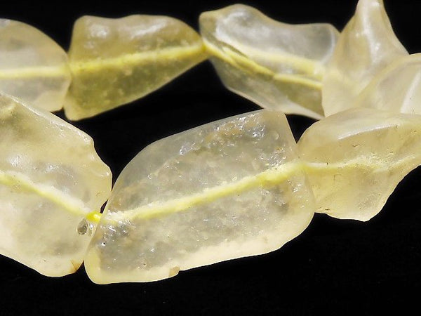 Accessories, Bracelet, Libyan Desert Glass, Nugget, One of a kind, Rough Rock One of a kind