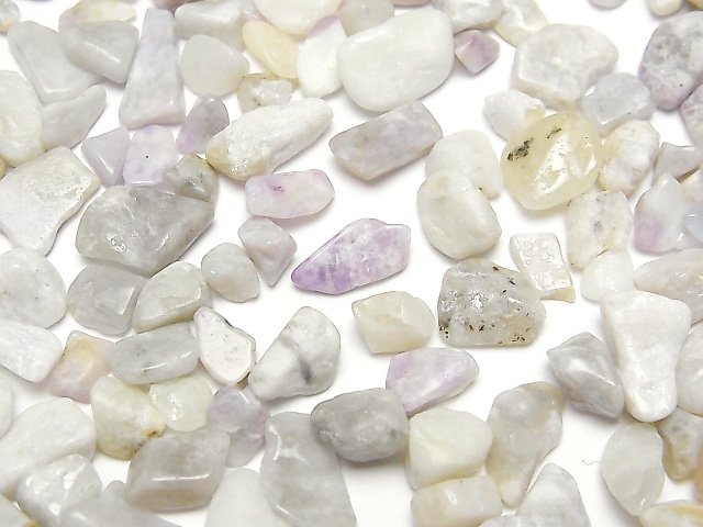 Chips, Other Stones, Undrilled (No Hole) Gemstone Beads
