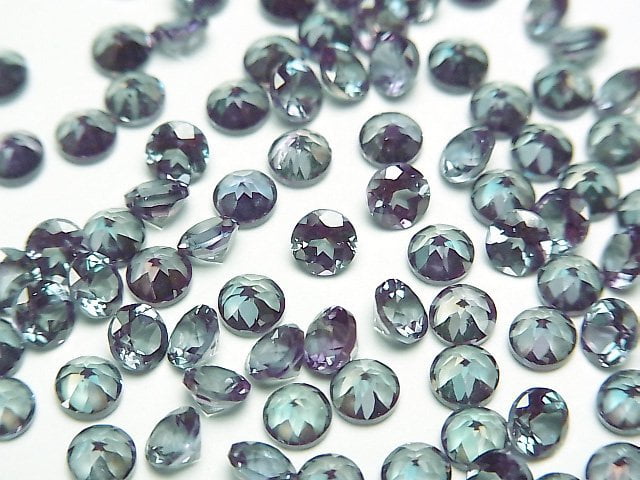 Other Stones, Undrilled (No Hole) Gemstone Beads