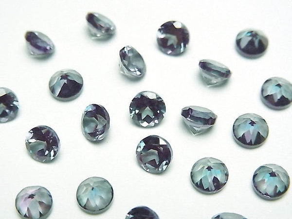 Other Stones, Undrilled (No Hole) Gemstone Beads