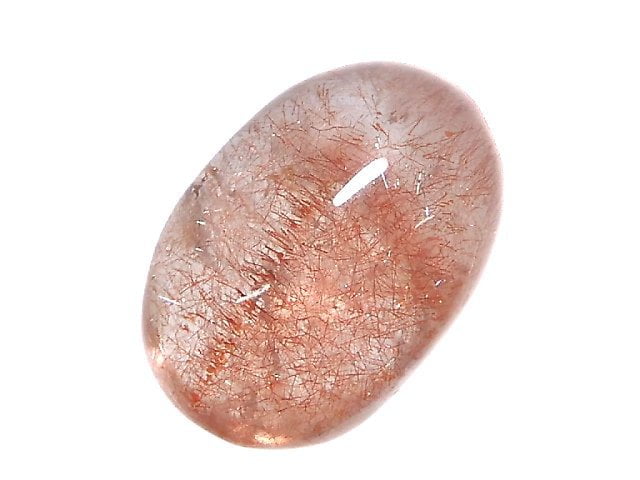 Cabochon, One of a kind, Other Quartz One of a kind