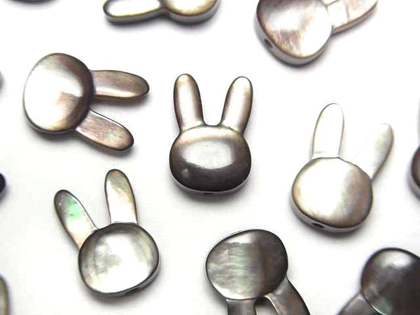 Mother of Pearl (Shell Beads), Other Shape Pearl & Shell Beads