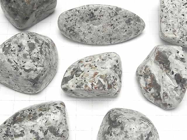 [Video] Yooperlite Nugget 3pcs