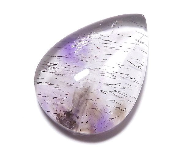 Cabochon, Elestial Quartz, One of a kind One of a kind