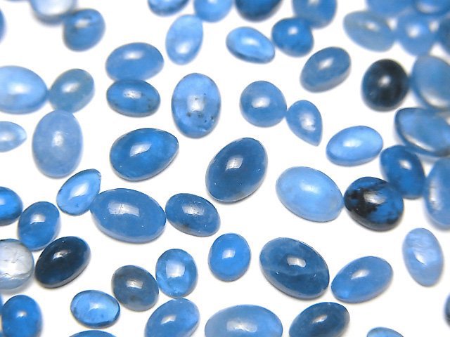 Cabochon, Other Stones Gemstone Beads