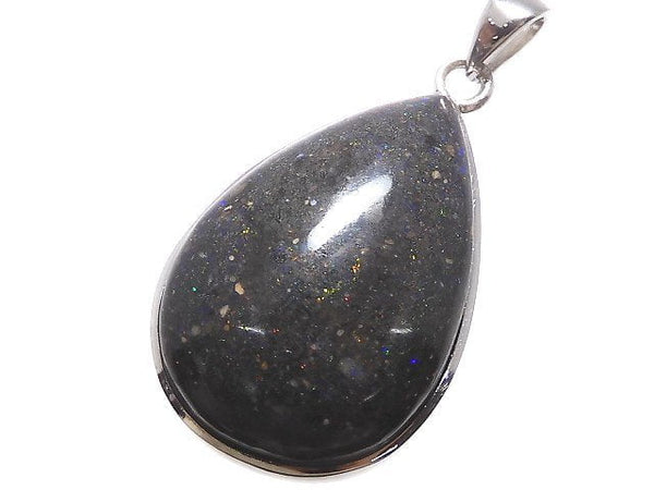 One of a kind, Opal, Pendant One of a kind