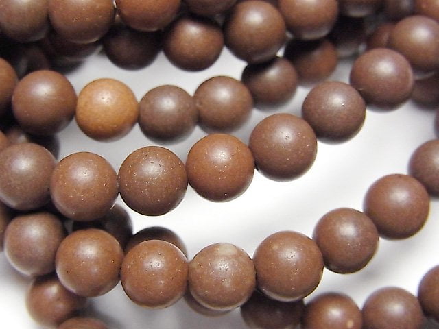 Other Stones Gemstone Beads