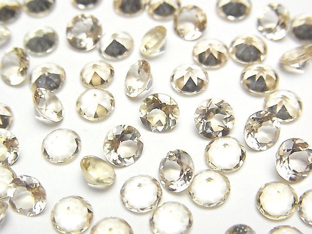 Other Stones, Undrilled (No Hole) Gemstone Beads