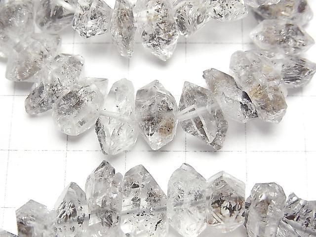 [Video] Pakistani Double Point Crystal Bracelet