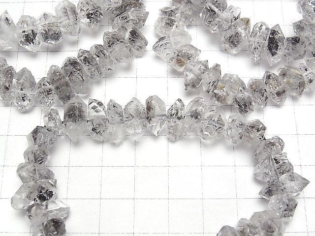 [Video] Pakistan Double Point Crystal Bracelet