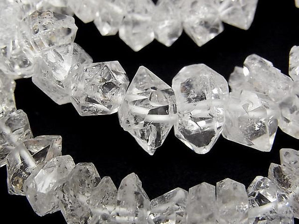 [Video] Pakistan Double Point Crystal Bracelet