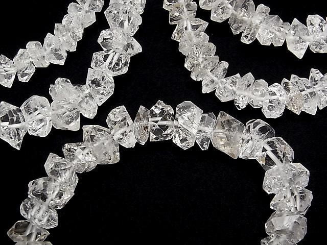 [Video] Pakistan Double Point Crystal Bracelet