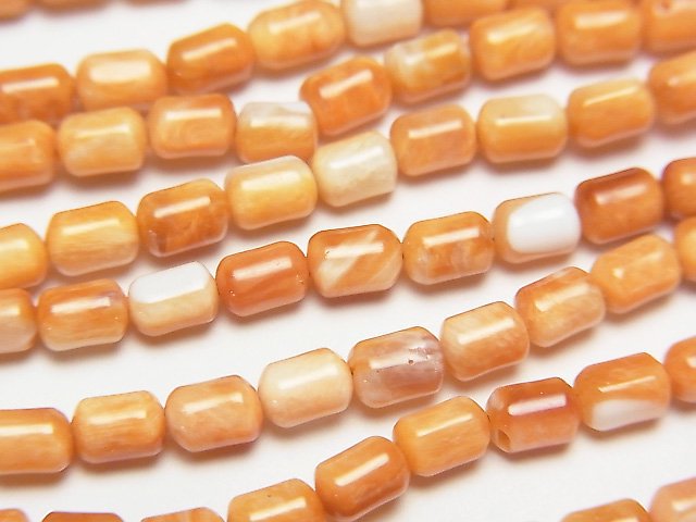 Mother of Pearl (Shell Beads) Pearl & Shell Beads