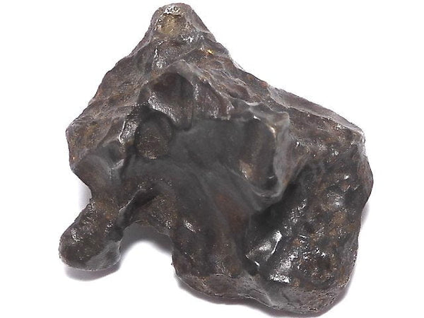 Cluster, Meteorite, One of a kind, Undrilled (No Hole) One of a kind