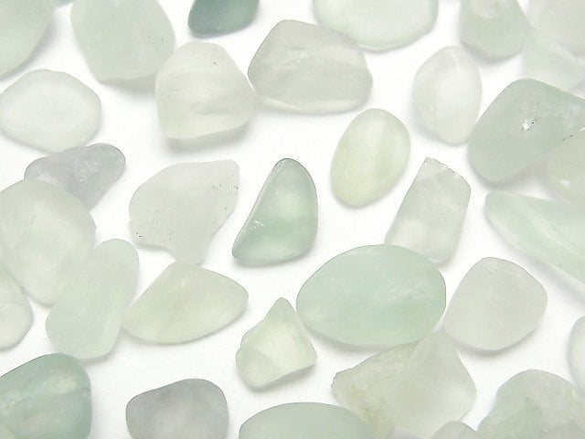 Fluorite Gemstone Beads