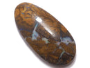 Cabochon, One of a kind, Opal One of a kind