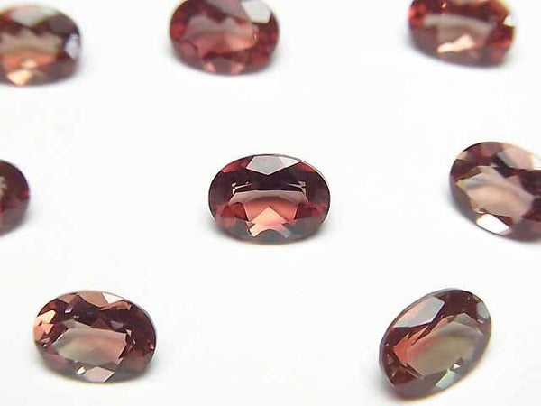 Andesine, Oval, Undrilled (No Hole) Gemstone Beads