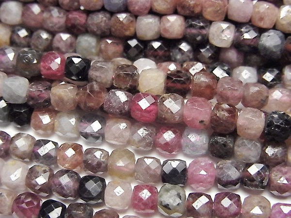 Spinel Gemstone Beads