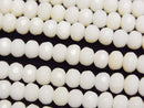 Coral Natural Beads