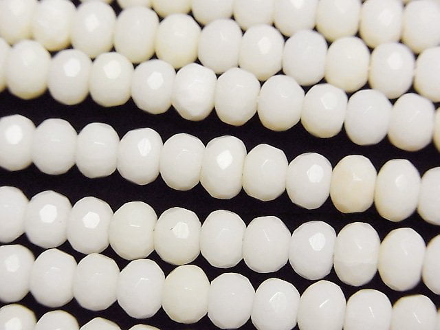 Coral Natural Beads