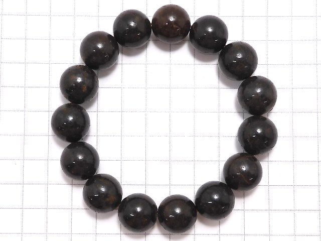 [Video][One of a kind] Sahara NWA Round 16mm Bracelet NO.1