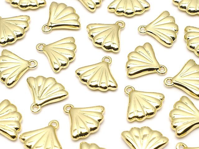 Charm, Endparts Metal Beads & Findings