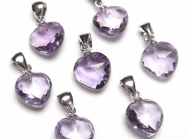 Amethyst Gemstone Beads